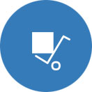 德宏电信商铺宽带