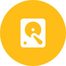 德宏电信家用宽带