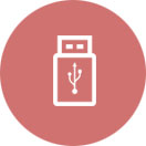 德宏电信租房宽带