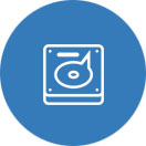 德宏电信工地宽带