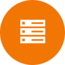 德宏电信电商宽带