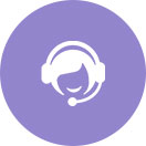 德宏电信政企宽带