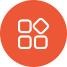 德宏电信直播宽带